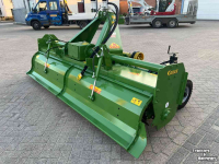 Fraise rotative Celli P140-305 Bio frees grondfrees