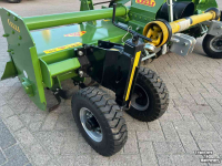 Fraise rotative Celli P140-305 Bio frees grondfrees