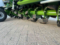 Fraise rotative Celli P140-305 Bio frees grondfrees