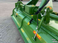 Fraise rotative Celli P140-305 Bio frees grondfrees