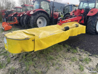 Faucheuse Fella Sm 420