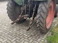 Tracteur Fendt 304,305,306,307,308,309