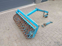 Rouleaux Crosskill Lemken Crosskill rol 130 cm breed