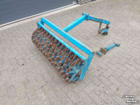 Rouleaux Crosskill Lemken Crosskill rol 130 cm breed