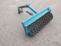 Rouleaux Crosskill Lemken Crosskill rol 130 cm breed
