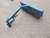 Rouleaux Crosskill Lemken Crosskill rol 130 cm breed