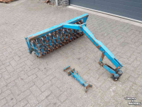 Rouleaux Crosskill Lemken Crosskill rol 130 cm breed