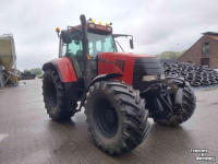 Tracteur Case Cvx150