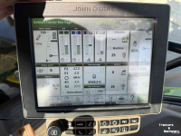 Tracteur John Deere 6130R AP en AT ready