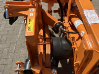 Rotobroyeur Falc TLF 2000 zij klepelmaaier