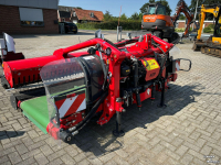 Andaineur Sip Air 300 F bandhark