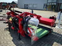 Andaineur Sip Air 300 F bandhark