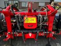Andaineur Sip Air 300 F bandhark