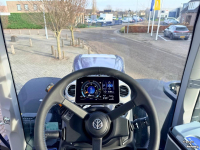 Tracteur New Holland T7.245AC New Gen Blue Power