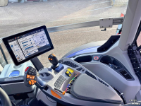 Tracteur New Holland T7.245AC New Gen Blue Power