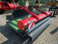 Andaineur Sip Air 300 F bandhark