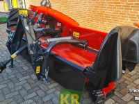 Faucheuse Vicon Extra 332F Front-Maaier Nieuw