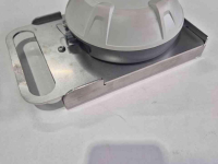 Systèmes et accessoires de GPS FJD Snelwissel GNSS antenne