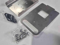 Systèmes et accessoires de GPS FJD Snelwissel GNSS antenne