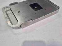 Systèmes et accessoires de GPS FJD Snelwissel GNSS antenne