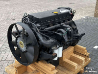 Moteur FPT CURSOR 10   F3AE9681C  Tier  349pk  Parts nr:504221449