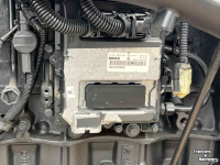 Moteur FPT CURSOR 10   F3AE9681C  Tier  349pk  Parts nr:504221449