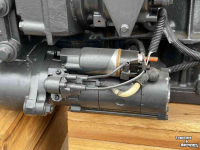 Moteur FPT CURSOR 10   F3AE9681C  Tier  349pk  Parts nr:504221449