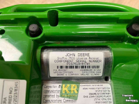 Systèmes et accessoires de GPS John Deere STARFIRE 7500 RECEIVER GPS