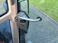 Tracteur Fendt 310 / 313 / 312 / 311 Vario Profi