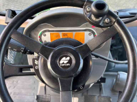 Tracteur Fendt 310 / 313 / 312 / 311 Vario Profi