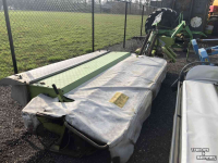 Faucheuse Claas Disco 300 C