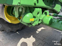 Tracteur John Deere JD 6 175M