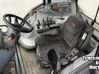 Tracteur Valtra N113 hitech5, 7300 uur. Komt binnen!