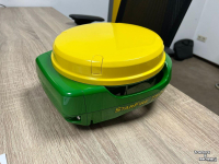 Systèmes et accessoires de GPS John Deere STARFIRE 7500 RECEIVER
