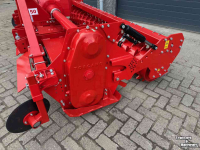 Fraise rotative Toscano 3150 volleveldsfrees