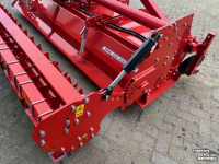 Fraise rotative Toscano 3150 volleveldsfrees