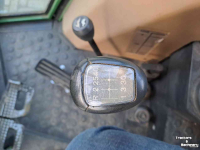 Tracteur Fendt Farmer 309 LSA