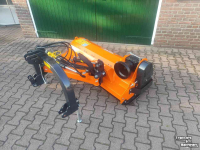 Rotobroyeur Talex Evo 1.20 1.40 1.65 klepelmaaier