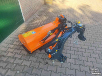 Rotobroyeur Talex Evo 1.20 1.40 1.65 klepelmaaier