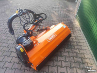 Rotobroyeur Talex Evo 1.20 1.40 1.65 klepelmaaier