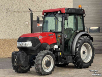 Tracteur pour vignes et vergers Case-IH Quantum 90F  Hydr.hefverstelling 1363u