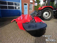 Faucheuse Vicon VICON 632T EXTRA