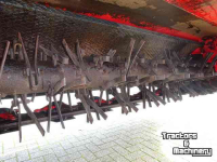 Faucheuse Vicon VICON 632T EXTRA
