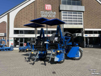 Chariot de sélection VSS S4H28 selectiewagen - Nieuw