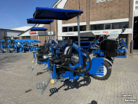 Chariot de sélection VSS S4H28 selectiewagen - Nieuw