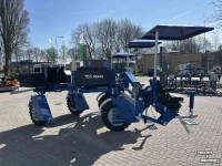 Chariot de sélection VSS S4H28 selectiewagen - Nieuw