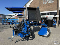 Chariot de sélection VSS S4H28 selectiewagen - Nieuw