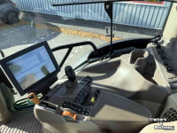 Tracteur John Deere 6155R Autopowr