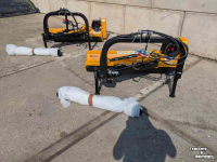 Rotobroyeur Orsi Energy 155