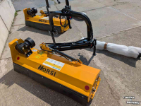 Rotobroyeur Orsi Energy 155